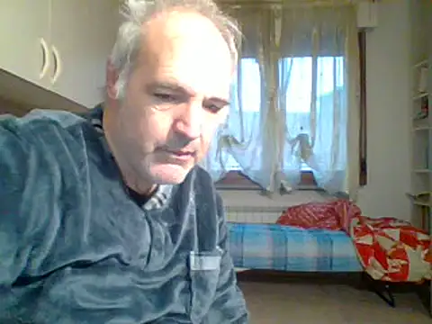 Snapshot of Setesesso7 chatting on 03.21.26 Setesesso7 online show from 03.21.26