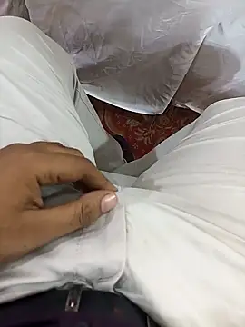 witchhunter1 online show from 10.27.25