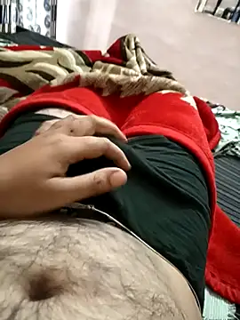 witchhunter1 online show from 11.03.25