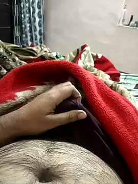 witchhunter1 online show from 11.12.25