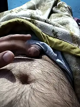 witchhunter1 online show from 11.30.25