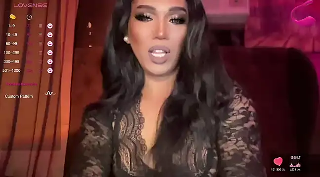 Lo la 69 online show from 12.16.24