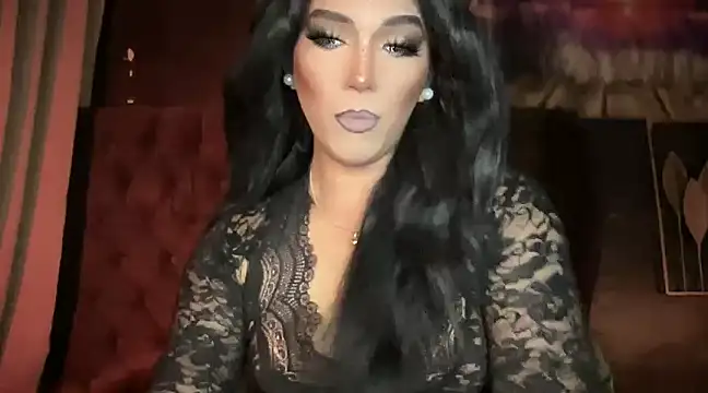 Lo la 69 online show from 01.19.25