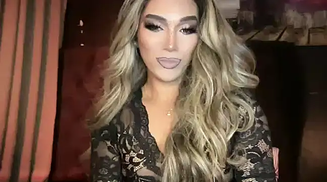 Lo la 69 online show from 01.21.25