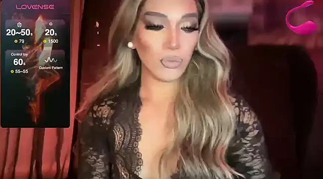 Lo la 69 online show from 02.06.25