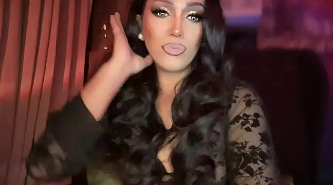 Lo la 69 online show from 02.15.25