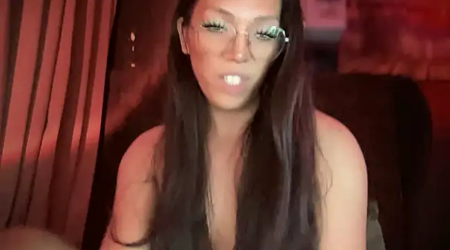 Lo la 69 online show from 03.04.25