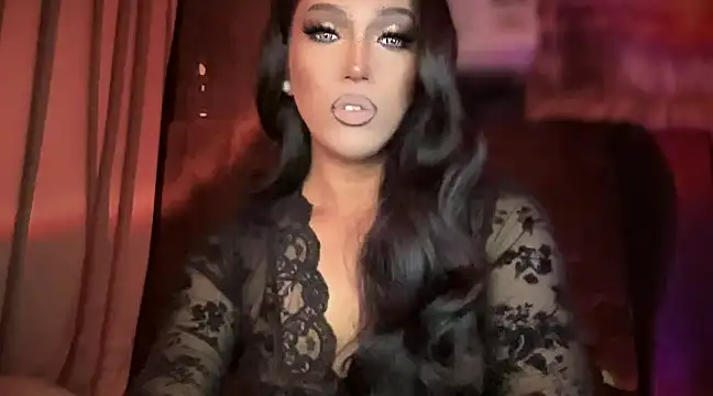 Lo la 69 online show from 03.22.25