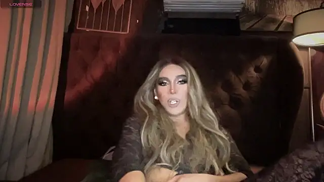 Lo la 69 online show from 09.19.25