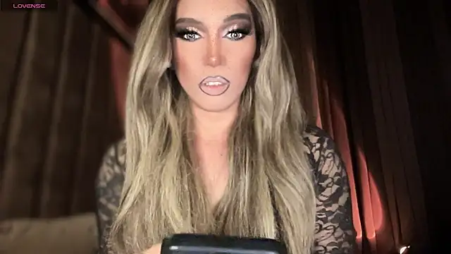 Lo la 69 online show from 10.05.25