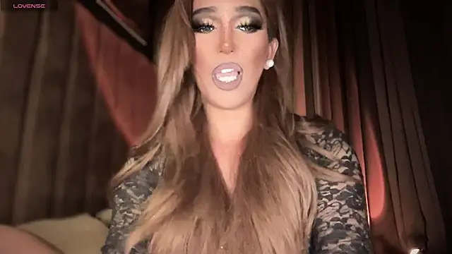 Lo la 69 online show from 10.12.25