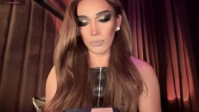 Lo la 69 online show from 10.29.25