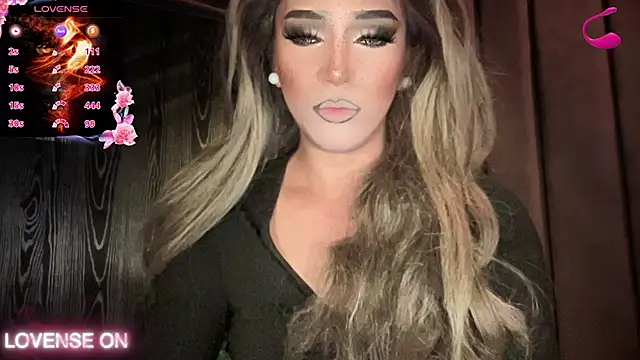 Lo la 69 online show from 02.01.26