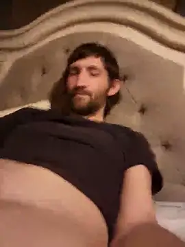 Snapshot of lewis7869 chatting on 03.07.25 lewis7869 online show from 03.07.25