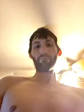 Snapshot of lewis7869 chatting on 11.11.25 lewis7869 online show from 11.11.25