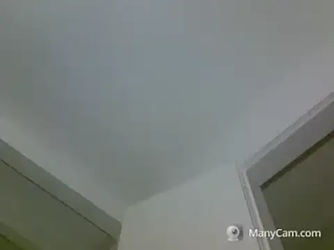 celibe du 25 online show from 12.29.24