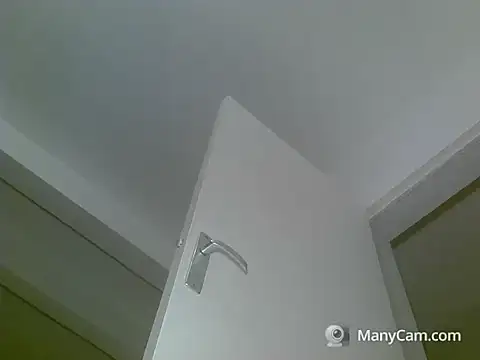 celibe du 25 online show from 02.04.25