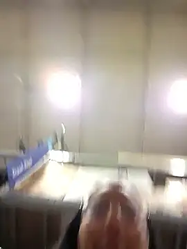 Snapshot of SheenaBrooke chatting on 10.26.25 SheenaBrooke online show from 10.26.25