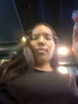 Snapshot of SheenaBrooke chatting on 01.16.26 SheenaBrooke online show from 01.16.26