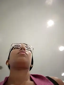 Snapshot of SheenaBrooke chatting on 02.03.26 SheenaBrooke online show from 02.03.26