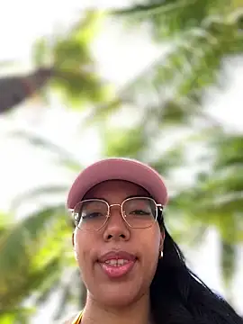 Snapshot of SheenaBrooke chatting on 02.06.26 SheenaBrooke online show from 02.06.26