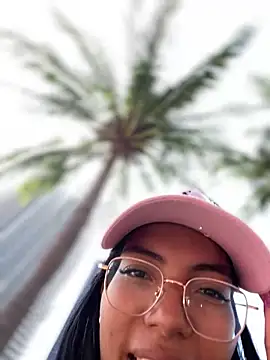 Snapshot of SheenaBrooke chatting on 02.15.26 SheenaBrooke online show from 02.15.26