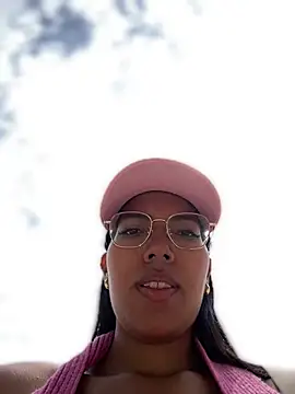 Snapshot of SheenaBrooke chatting on 02.16.26 SheenaBrooke online show from 02.16.26