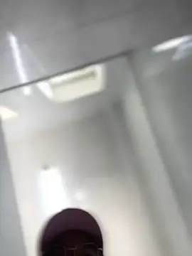 Snapshot of SheenaBrooke chatting on 02.17.26 SheenaBrooke online show from 02.17.26