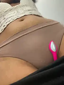 Snapshot of SheenaBrooke chatting on 02.19.26 SheenaBrooke online show from 02.19.26