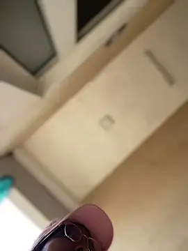 Snapshot of SheenaBrooke chatting on 02.22.26 SheenaBrooke online show from 02.22.26