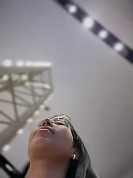 Snapshot of SheenaBrooke chatting on 03.02.26 SheenaBrooke online show from 03.02.26