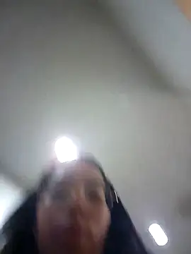 Snapshot of SheenaBrooke chatting on 03.04.26 SheenaBrooke online show from 03.04.26