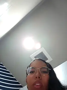 Snapshot of SheenaBrooke chatting on 03.06.26 SheenaBrooke online show from 03.06.26