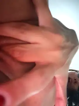 Snapshot of SheenaBrooke chatting on 03.10.26 SheenaBrooke online show from 03.10.26