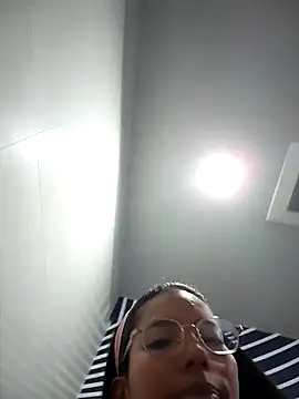 Snapshot of SheenaBrooke chatting on 03.14.26 SheenaBrooke online show from 03.14.26