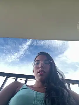 Snapshot of SheenaBrooke chatting on 06.09.26 SheenaBrooke online show from 06.09.26