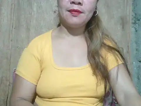 HungryPussypinayX online show from 09.13.25