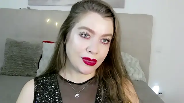 PetersEmily online show from 12.08.24