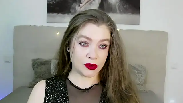 PetersEmily online show from 12.22.24