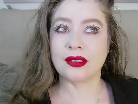 PetersEmily online show from 01.08.25