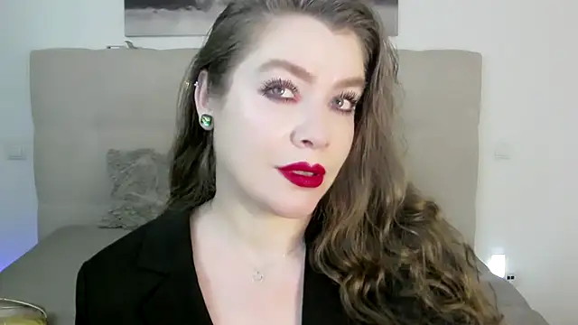 PetersEmily online show from 01.09.25