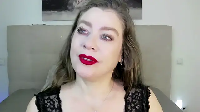 PetersEmily online show from 01.26.25