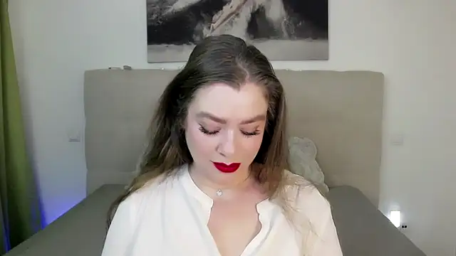 PetersEmily online show from 02.23.25