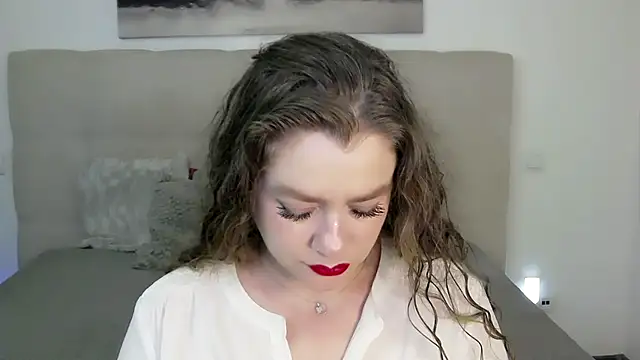 PetersEmily online show from 03.16.25