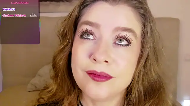 PetersEmily online show from 11.15.25