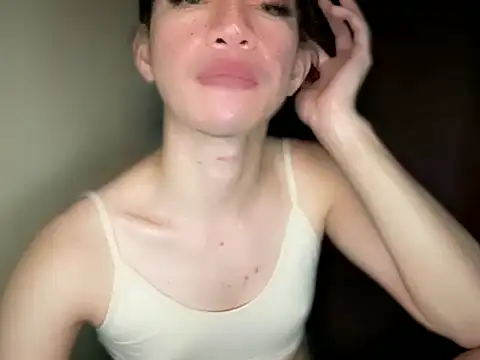 QUEEN LILITH online show from 02.20.25