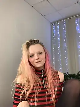 evangel1ne online show from 12.27.24