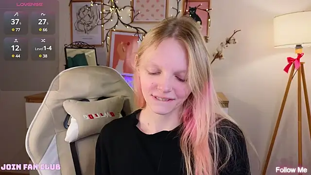 evangel1ne online show from 01.23.25