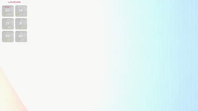 Snapshot of Assh_lee_ chatting on 06.17.26 Assh lee online show from 06.17.26