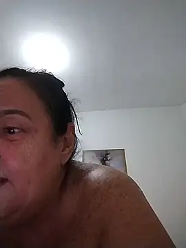 Snapshot of Yaya_Mineira chatting on 02.17.26 Yaya Mineira online show from 02.17.26